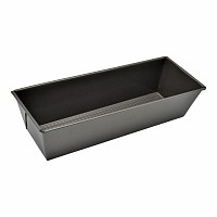 ΦΟΡΜΑ ΨΗΣΙΜΑΤΟΣ ΑΝΤΙΚΟΛΛΗΤΙΚΗ 31x6,6x11,5εκ. ANKOR