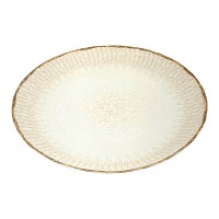 ΠΙΑΤΟ ΡΗΧΟ PREMIUM DESERT ΠΟΡΣΕΛΑΝΙΝΟ 27εκ. ANKOR