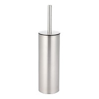 ΠΙΓΚΑΛ ΒΟΥΡΤΣΑΚΙ INOX ΜΕ ΣΙΛΙΚΟΝΗ 9x9x36,5εκ.ANKOR