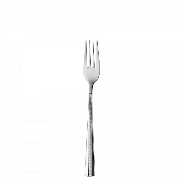 ΠΙΡΟΥΝΙ ΓΛΥΚΟΥ ΛΗΜΝΟΣ ANKOR