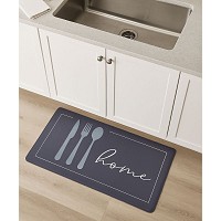 ΔΙΑΔΡΟΜΟΣ ΠΟΛΥΕΣΤΕΡΙΚΟΣ ΑΝΤΙΟΛΙΣΘΗΤΙΚΟΣ ΜΕ ΣΧΕΔΙΟ ΜΑΧΑΙΡΟΠΙΡΟΥΝΑ 70x140εκ. ANKOR