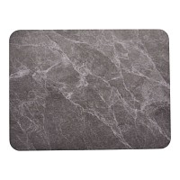 ΕΠΙΦΑΝΕΙΑ ΑΠΟ ΔΙΑΤΟΜΙΤΗ ΓΚΡΙ ΠΕΤΡΑ 40x30εκ. ANKOR  847433