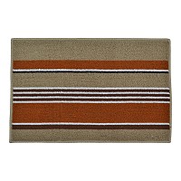 ΠΑΤΑΚΙ ΜΕ ΑΝΤΙΟΛΙΣΘΗΤΙΚΗ ΒΑΣΗ TPR ΜΕ ΡΙΓΕΣ ΣΕ ΓΗΙΝΕΣ ΑΠΟΧΡΩΣΕΙΣ 37x57εκ. ANKOR