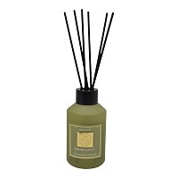 ΑΡΩΜΑΤΙΚΟ ΧΩΡΟΥ ΣΤΙΚ FRESH LAWN 100ml ANKOR 849635