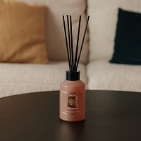 ΑΡΩΜΑΤΙΚΟ ΧΩΡΟΥ ΣΤΙΚ TEA ROSE 200ml ANKOR