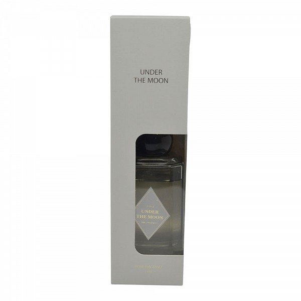 ΑΡΩΜΑΤΙΚΟ ΧΩΡΟΥ ΣΤΙΚ UNDER THE MOON 150ml ANKOR