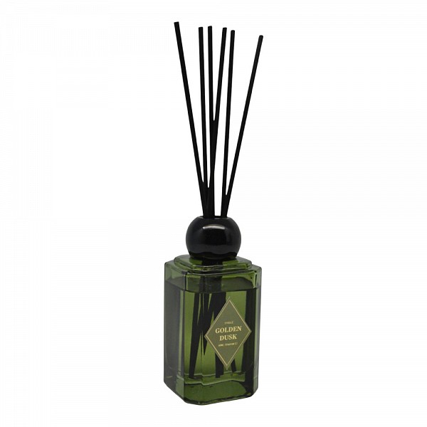 ΑΡΩΜΑΤΙΚΟ ΧΩΡΟΥ ΣΤΙΚ GOLDEN DUSK 150ml ANKOR