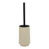 ΠΙΓΚΑΛ ΒΟΥΡΤΣΑΚΙ ΠΛΑΣΤΙΚΟ ABS ΜΠΕΖ ΜΑΤ 10,2x10,2x35,6εκ. ANKOR  854868
