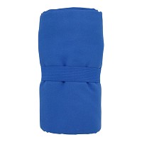 ΠΕΤΣΕΤΑ MICROFIBER 200gsm ΜΠΛΕ 85x160εκ. ANKOR ΠΕΤΣΕΤΑ MICROFIBER 200gsm ΜΠΛΕ 85x160εκ. ANKOR