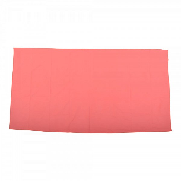 ΠΕΤΣΕΤΑ MICROFIBER 200gsm ΚΟΡΑΛΛΙ 85x160εκ. ANKOR  853649