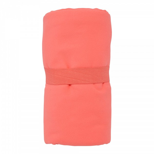 ΠΕΤΣΕΤΑ MICROFIBER 200gsm ΚΟΡΑΛΛΙ 85x160εκ. ANKOR  853649