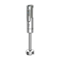 Ράβδος μπλέντερ PRSB-40487 Primo Ανοξείδωτη 1500W, Inox/Γκρι