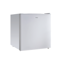 Mini Bar PRMB-50047 Primo 45L Μονόπορτο Λευκό  PRMB-50047