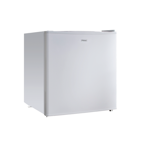 Mini Bar PRMB-50047 Primo 45L Μονόπορτο Λευκό  PRMB-50047