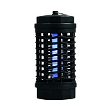 Εντομοκτόνο 4W PRIK-82023 Primo Μαύρο PRIK-82023
