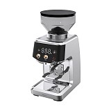 Μύλος άλεσης καφέ PRCG-40575 Primo Digital Inox  PRCG-40575