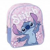 Disney Lilo and Stitch Hibiscus Backpack 29 cm CEP2100005339