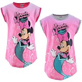 Disney Minnie  Kids' Nightgown 3-8 Years