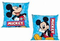 Disney Mickey  Smile Pillowcase 40x40 cm
