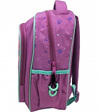Gabbys Dollhouse A-meo-zing backpack, bag 30 cm GIM31640054