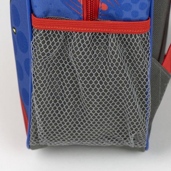 Spiderman Whats Up backpack, bag 29 cm  CEP2100005335