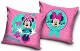Disney Minnie  decorative pillow 40x40 cm
