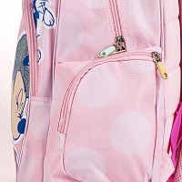 Disney Minnie  Friends school bag, bag 42 cm  CEP2100005752
