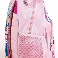 Disney Minnie  Friends school bag, bag 42 cm  CEP2100005752