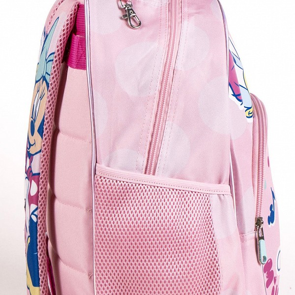 Disney Minnie  Friends school bag, bag 42 cm  CEP2100005752