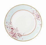 Σετ Πάστας Πορσελάνης 6τεμ. Floral Paris Roses Μ28020-8