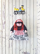 Θήκη Για Ψωμί