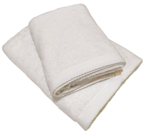 Πετσέτα PLAIN Line Cotton 100% 550gr/m2 70x140