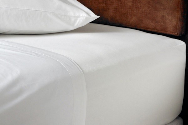 Σεντόνι Polycotton Classic Line TC170 Cotton 50% - Polyester 50% 280x280