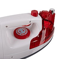 Childrens household appliances set 22570