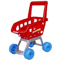 Toy Supermarket 22374
