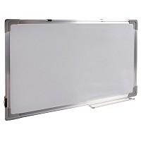 Dry erase board 60x40cm Maaleo 24325