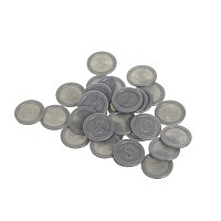 Candy Fishing Arcade Game 24849