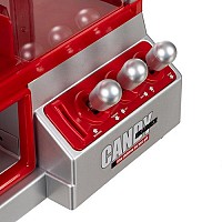 Candy Fishing Arcade Game 24849