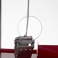 Candy Fishing Arcade Game 24849