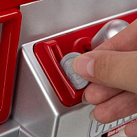 Candy Fishing Arcade Game 24849