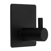 Ruhhy Adhesive Hanger 25037