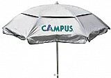 CAMPUS ΟΜΠΡΕΛΑ-ΒΕΡΑΝΤΑΣ-ΚΗΠΟΥ-ΘΑΛΑΣΣΗΣ ΜΠΛΕ-ΑΣΗΜΙ ΕΠΙΣΤΡΩΣΗ ΕΞΩΤΕΡΙΚΑ 2m ΜΕΤΑΛΛΙΚΗ