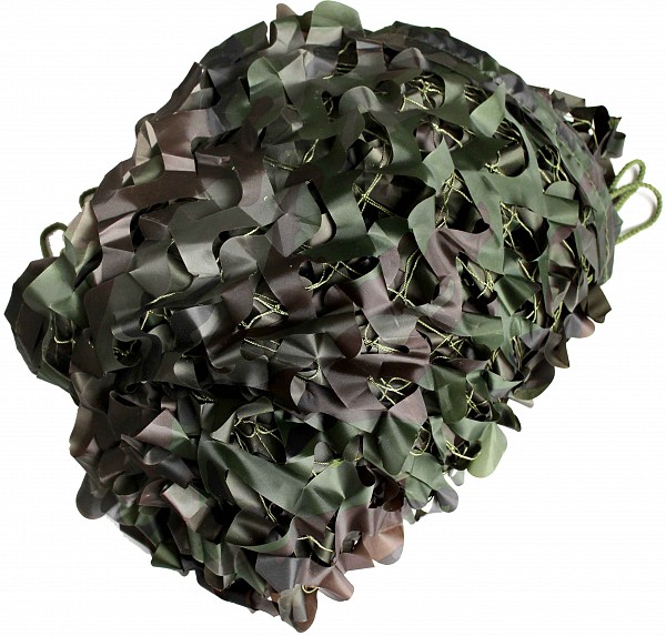 ΣΚΙΑΣΤΡΟ  ΠΑΡΑΛΛΑΓΗΣ ΧΑΚΙ 3x4m