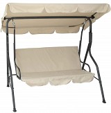 ΚΟΥΝΙΑ ΕΚΡΟΥ ΜΕ ΑΝΘΡΑΚΙ ΣΚΕΛΕΤΟΣ- ΕΝΙΣΧΥΜΕΝΗ ΤΡΙΘΕΣΙΑ  ΜΕΤΑΛΛΙΚΗ  ΜΕ ΜΟΝΟΚΟΜΜΑΤΟ ΣΩΛΗΝΑ ΟΡΟΦΗΣ  36-10225-4/10Α