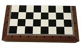 ΤΑΒΛΙ ΟΞΙΑΣ ΜΕΣΑΙΟ  38x38x5cm