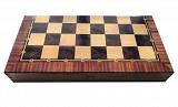 ΤΑΒΛΙ ΟΞΙΑΣ ΜΕΓΑΛΟ 48x48x6cm