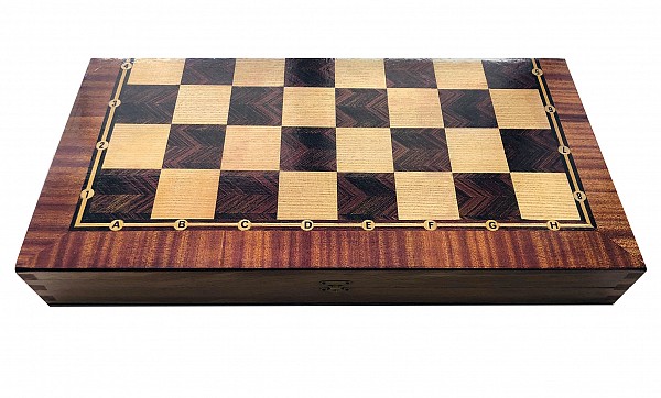 ΤΑΒΛΙ ΟΞΙΑΣ ΜΕΓΑΛΟ 48x48x6cm