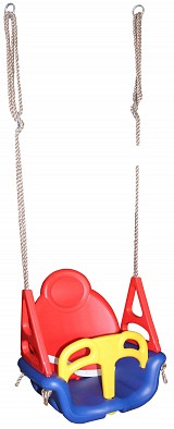 ΚΟΥΝΙΑ ΠΑΙΔΙΚΗ ΠΛΑΣΤΙΚΗ ΜΕ ΣΧΟΙΝΙΑ- ΔΙΑΣΤΑΣΕΙΣ: 28x24x48cm  361-2679