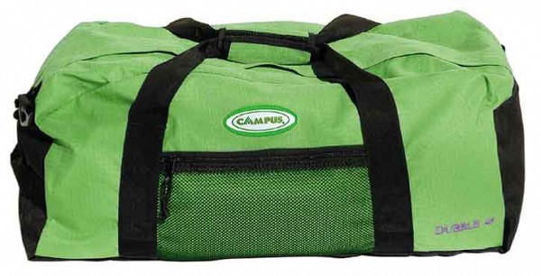 CAMPUS ΤΑΞΙΔΙΩΤΙΚΑ ΣΑΚΙΔΙΑ BUBBLE 45 Lt. ΛΑΧΑΝΙ  810-4446-3